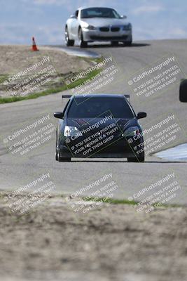 media/Mar-01-2025-Speed Ventures (Sat) [[3556983a2b]]/Yellow/Session 2 (Phil Hill)/
